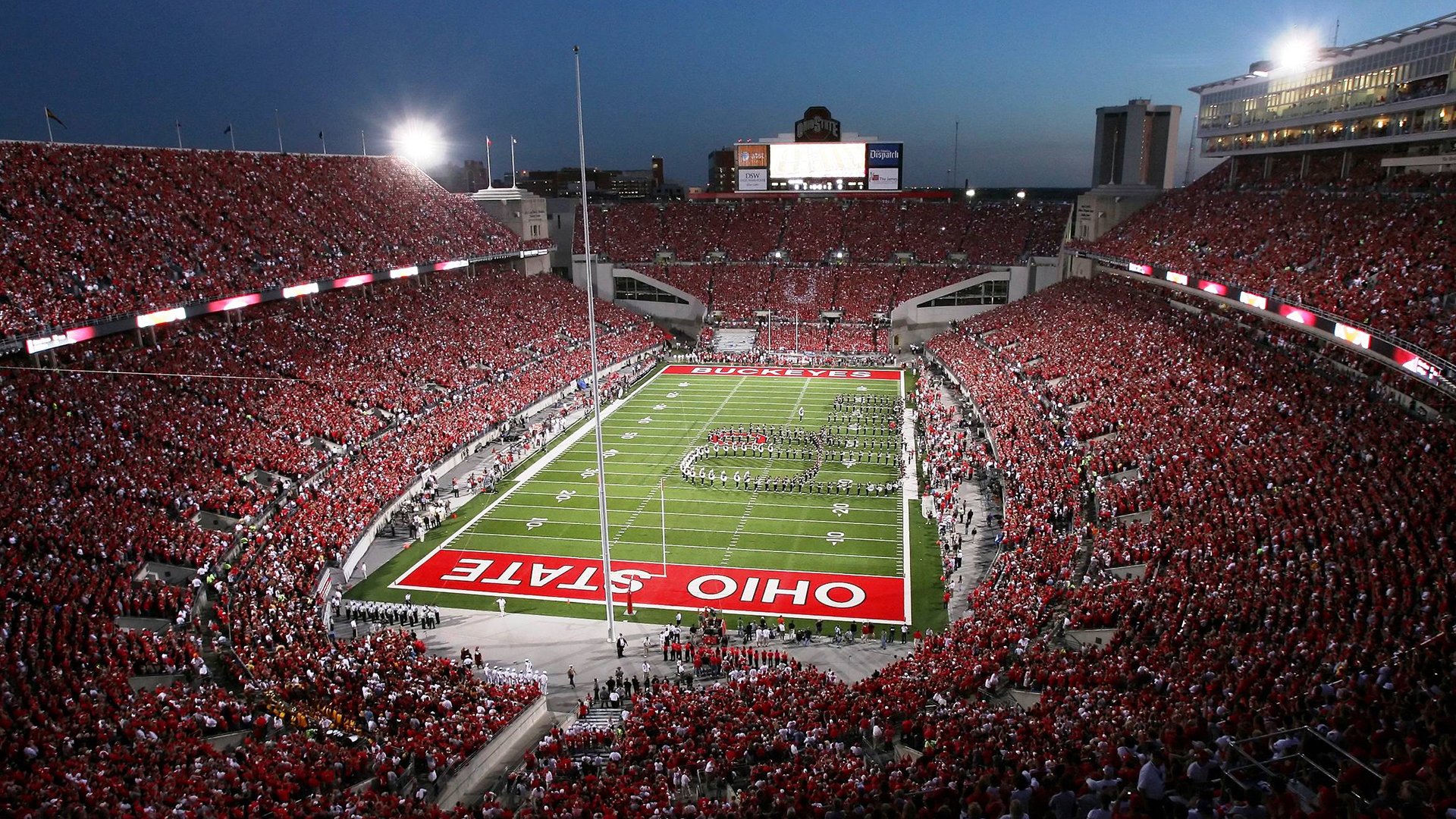 最新：德布劳内目标并未改变(德布劳内 let me talk)|VG棋牌网页版
